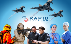 Graphic Design by MindCraft Design