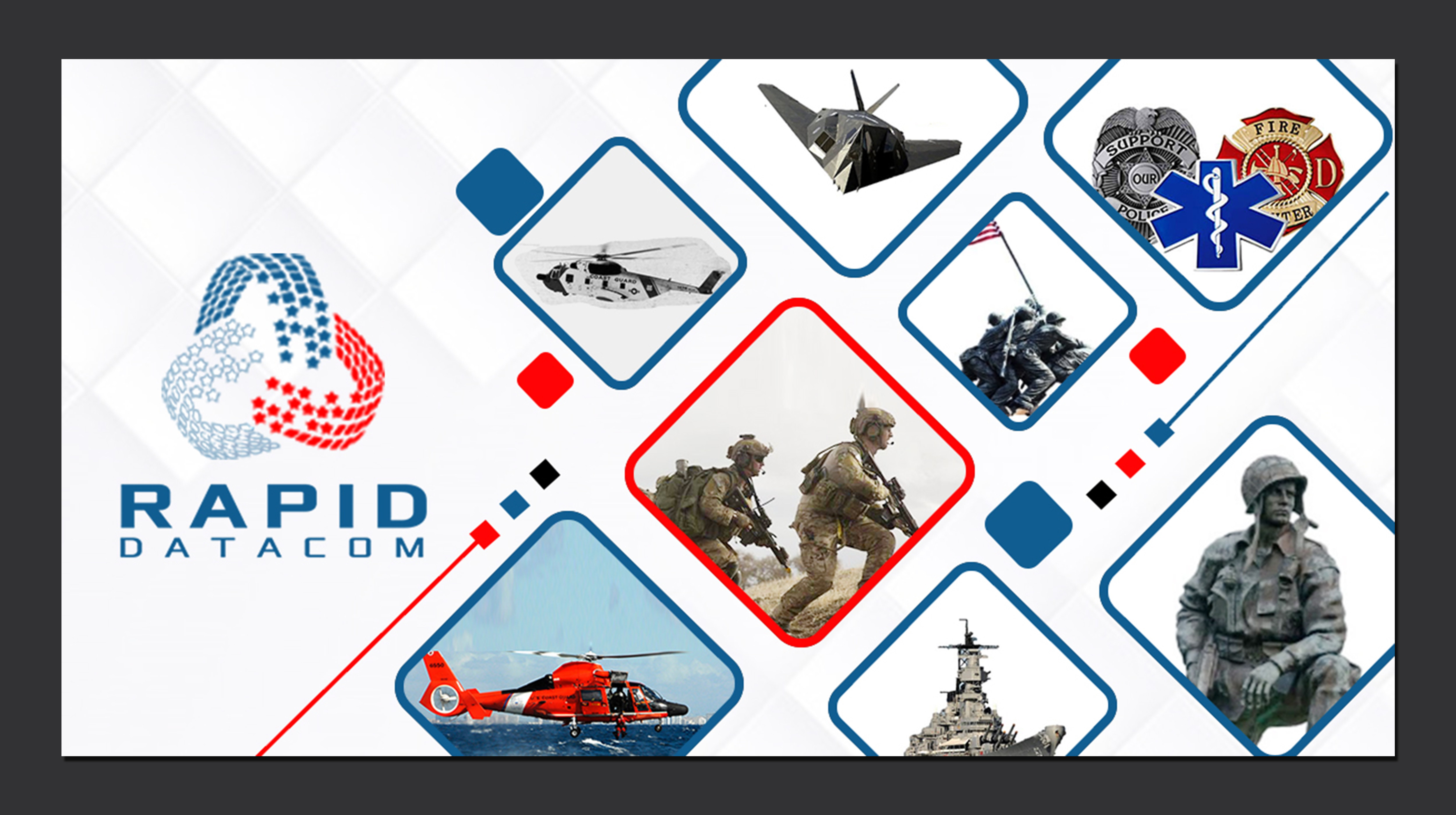 Diseño Gráfico por SAI DESIGNS para Net Vision Consultants, Inc. | Diseño #22838460