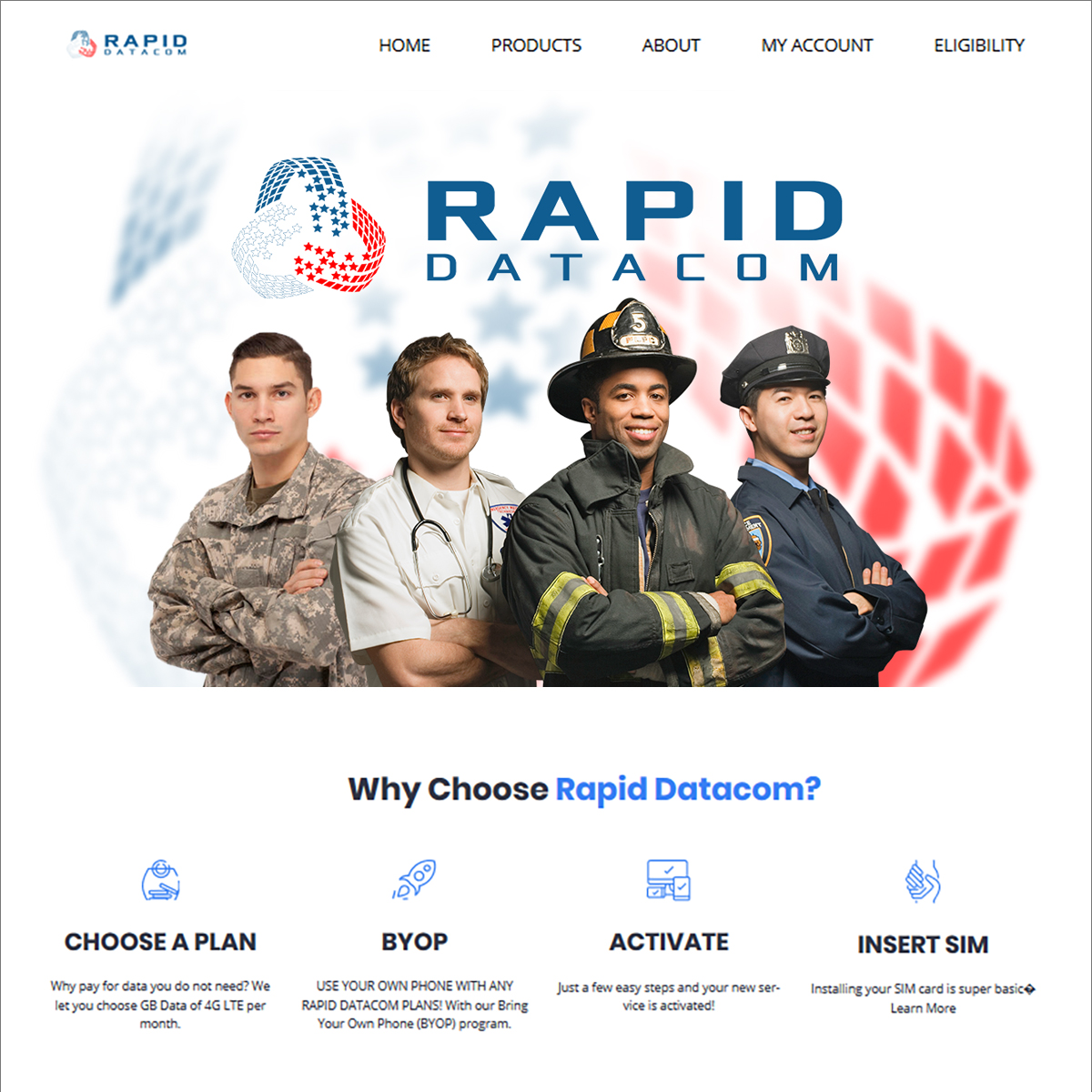 Diseño Gráfico por kaatem para Net Vision Consultants, Inc. | Diseño #22809754