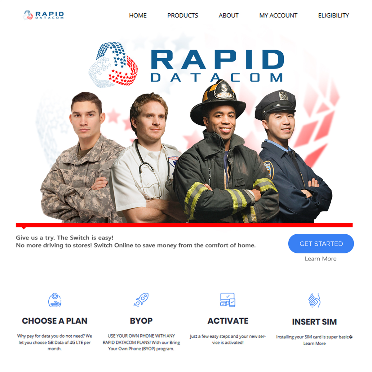 Design Graphique par kaatem pour Net Vision Consultants, Inc. | Design #22810146