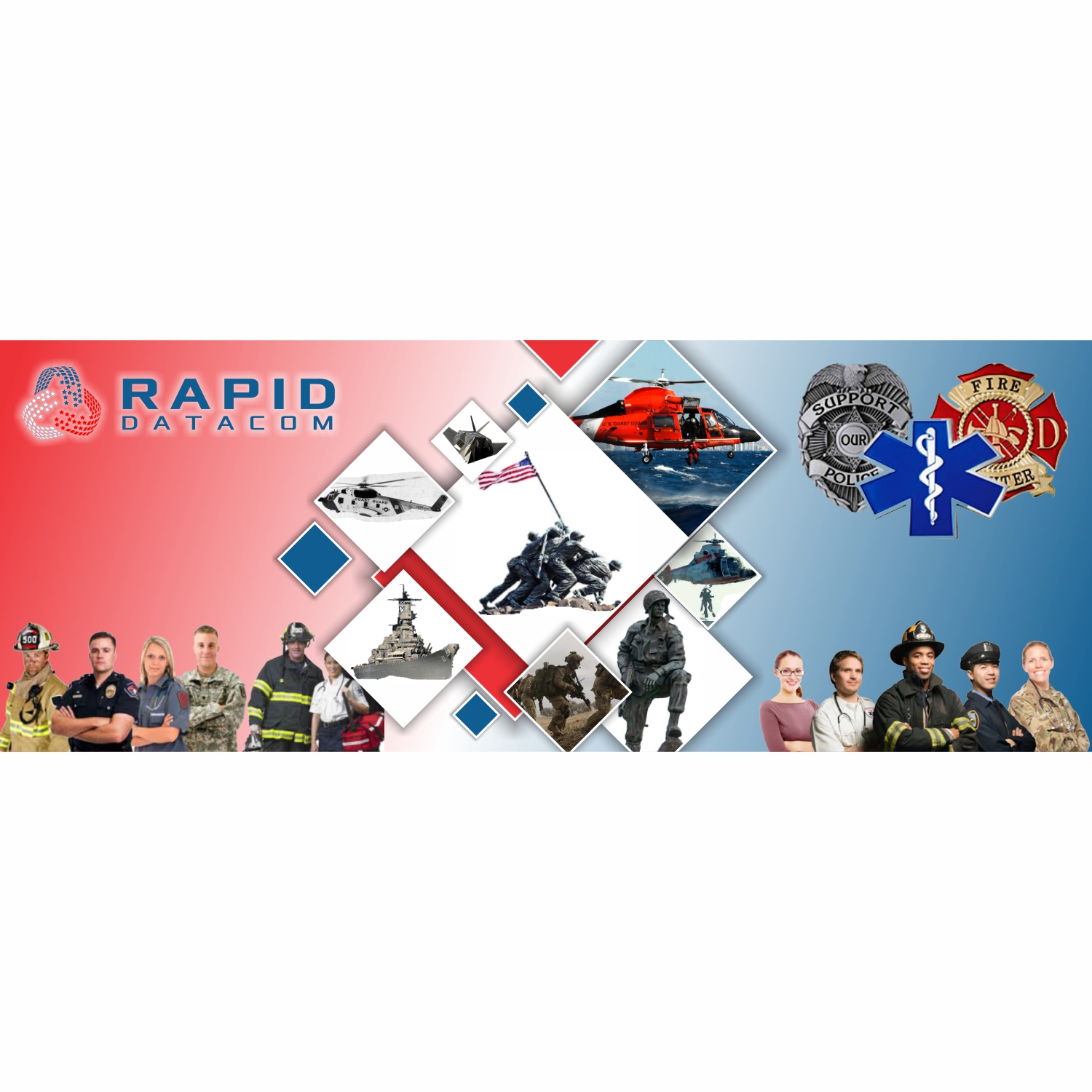 Diseño Gráfico por The Dani para Net Vision Consultants, Inc. | Diseño #22810718