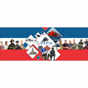 Graphic Design by The Dani for Net Vision Consultants, Inc. | Design: #22810719