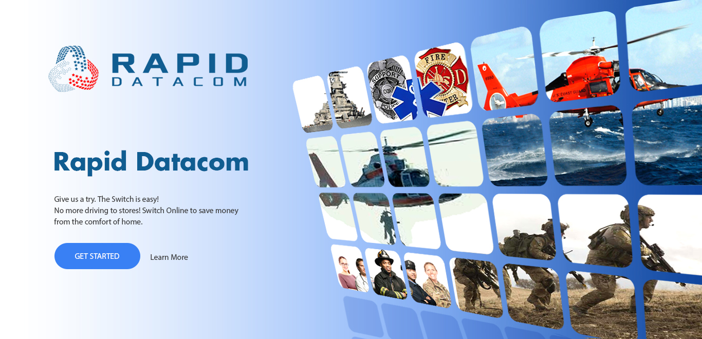 Graphic Design by Davis 5 for Net Vision Consultants, Inc. | Design #22860200