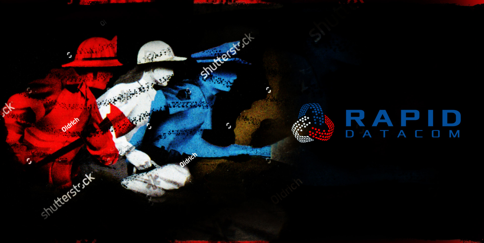 Graphic Design by DeepaSachin for Net Vision Consultants, Inc. | Design #22838405