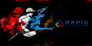 Graphic Design by DeepaSachin