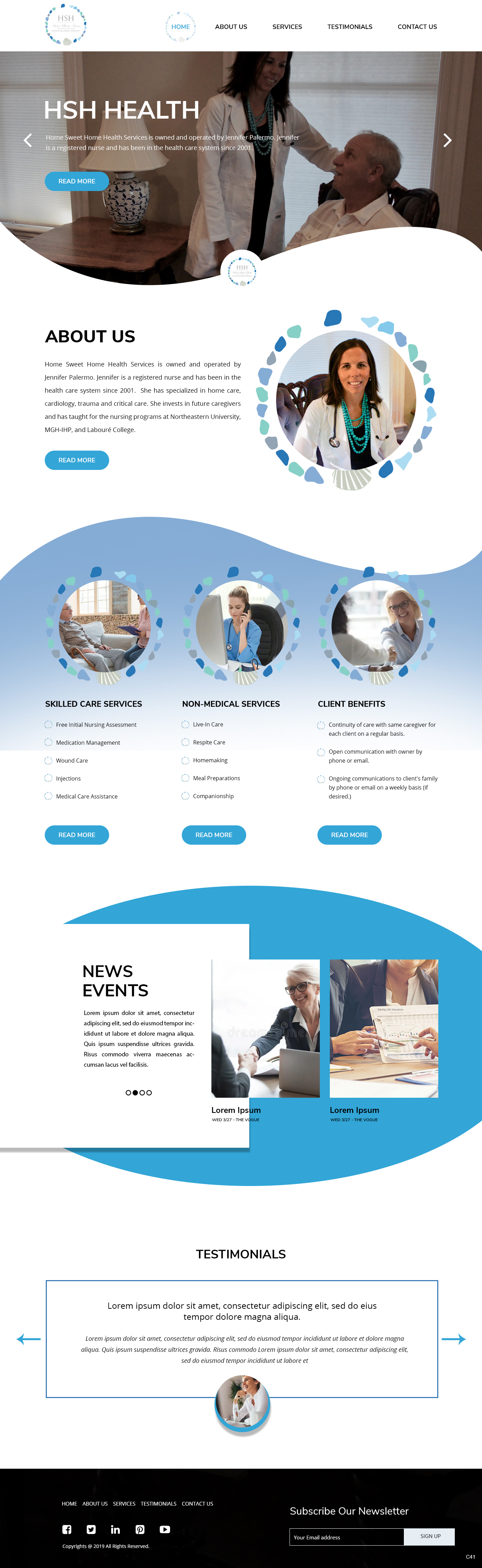 Web-Design von pb für dieses Projekt | Design #22827651