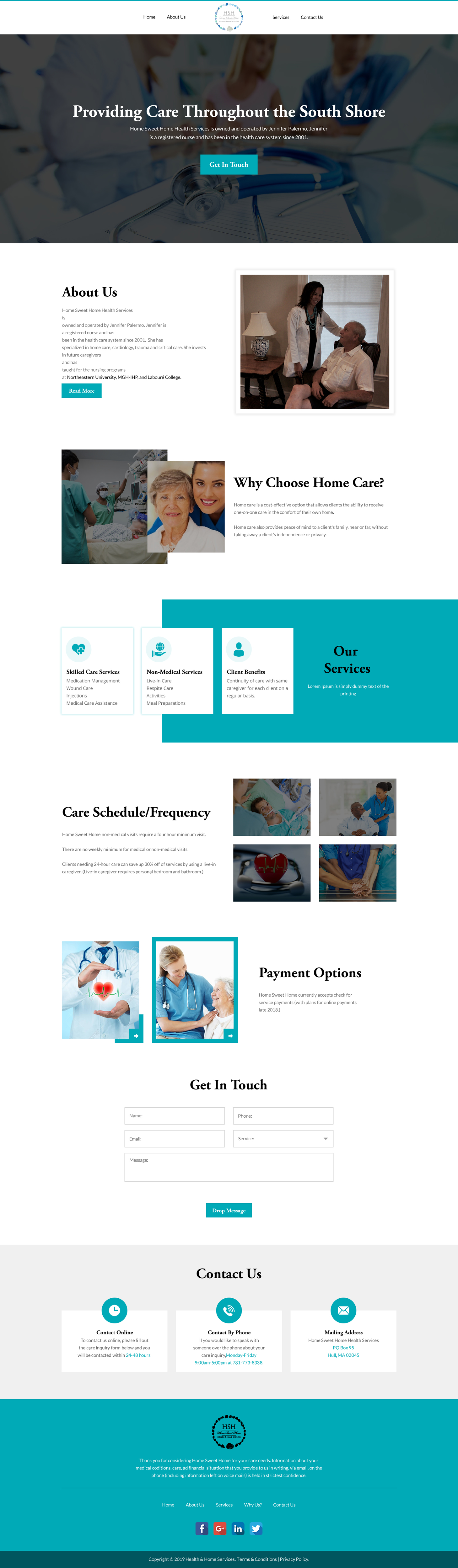 Web-Design von rightway für dieses Projekt | Design #22825557