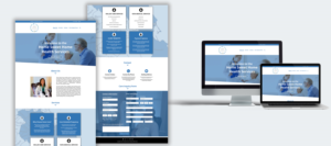 Diseño Web por Deziners Zone para este proyecto | Diseño: #22880311