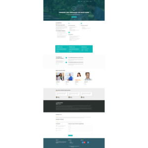 Diseño Web por chathura jayzz para este proyecto | Diseño: #22838080