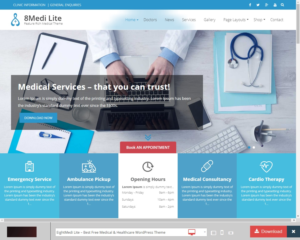 Web Design by Cleal