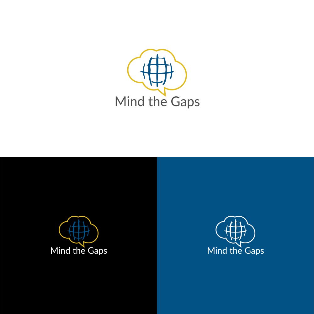 Design de Logo par Irfan Renaldi pour ce projet | Design #22808721