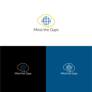 Logo Design by Irfan Renaldi for this project | Design #22808721