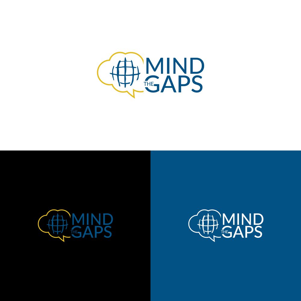 Design de Logo par Irfan Renaldi pour ce projet | Design #22808722