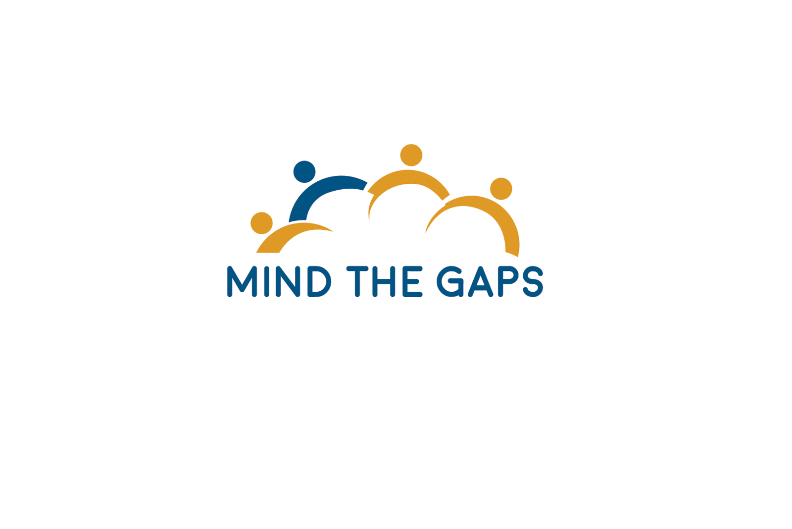 Logo Design by ivo_i_ivanov for this project | Design #22814818