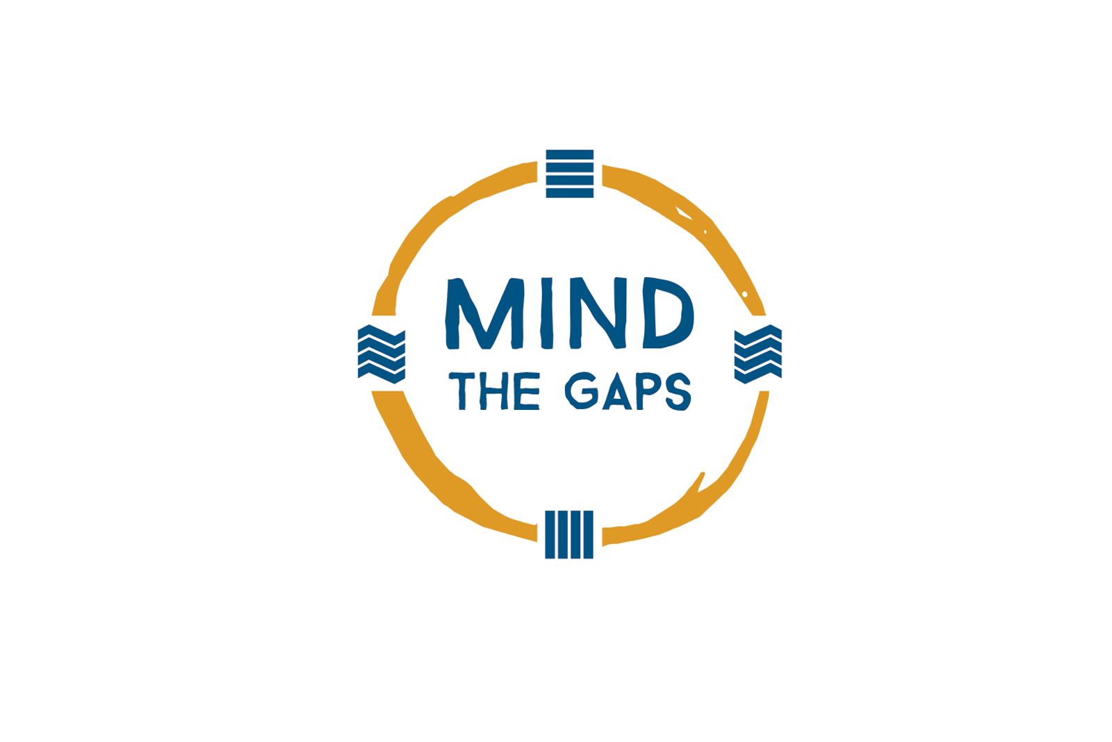 Logo Design by ivo_i_ivanov for this project | Design #22814819