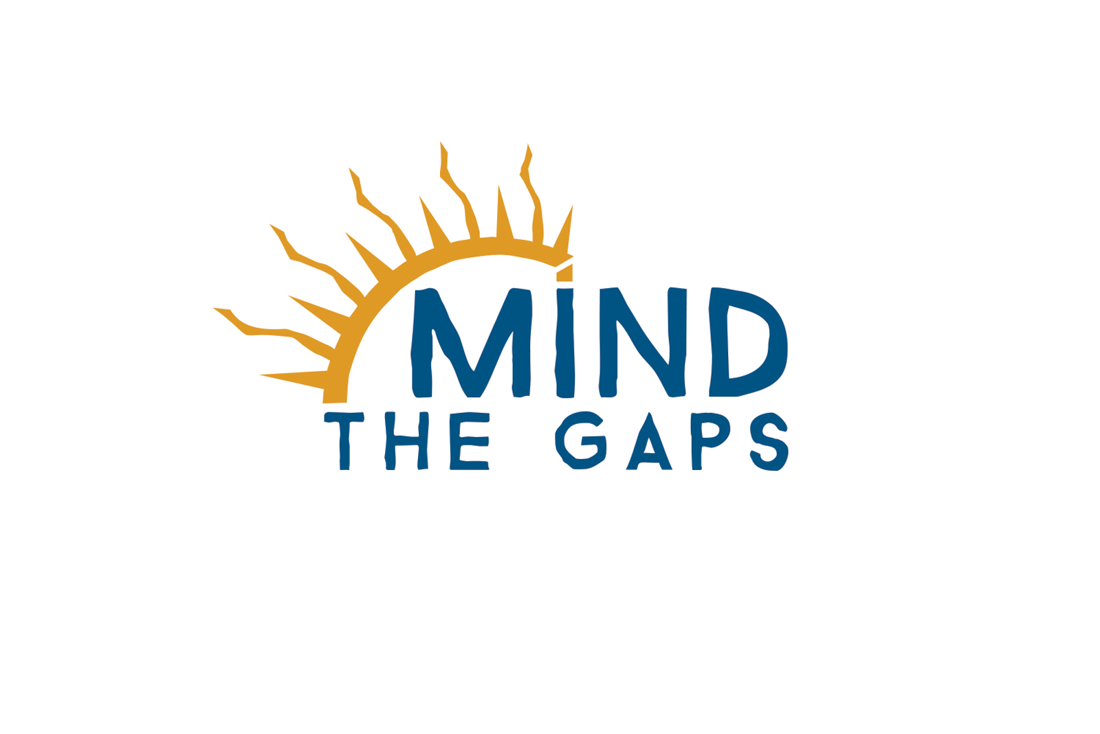 Logo Design by ivo_i_ivanov for this project | Design #22814857