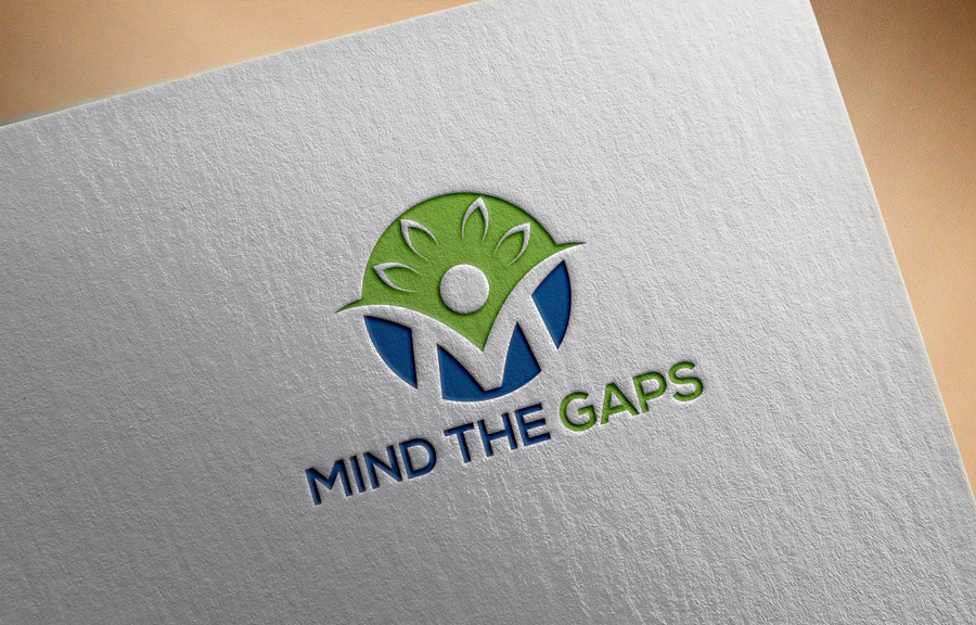 Logo Design by akterkhadijars for this project | Design #22815710