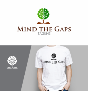 Logo Design by hargai