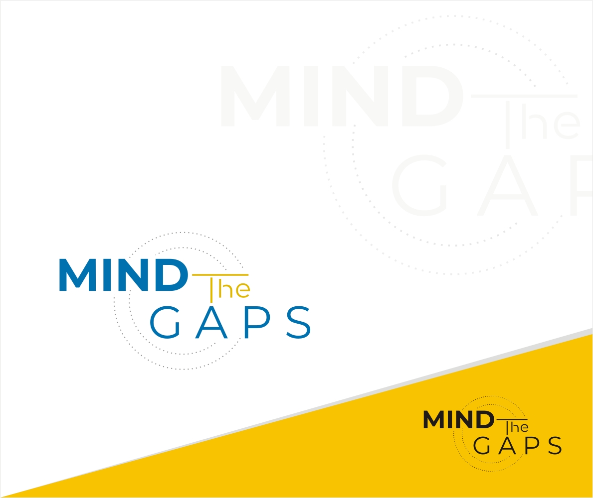 Diseño de Logo por Nita Graphics para este proyecto | Diseño #22808661