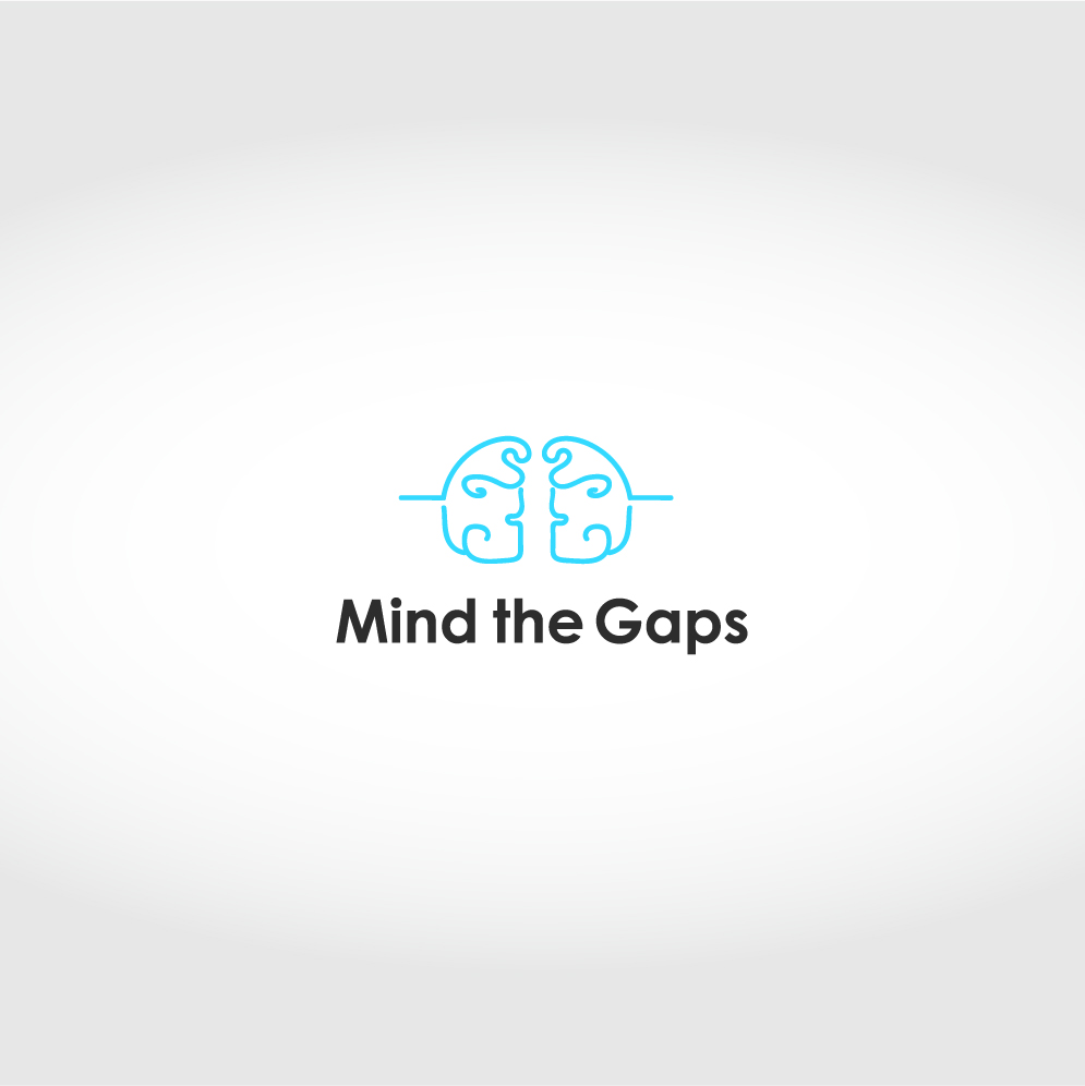 Logo Design by JadArt for this project | Design #22816226