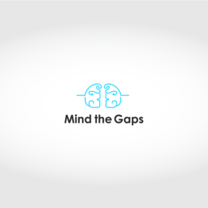 Logo Design by JadArt for this project | Design #22816226