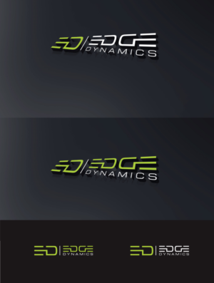 Logo Design by MindCraft Design