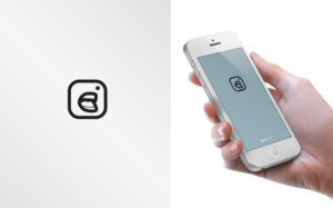 Logo Design by MT