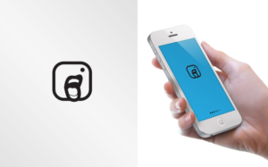 Ugh Jessie! (but doesn't have to have text) | Logo Design by MT