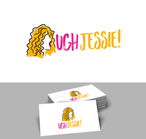 Logo Design by trufya for this project | Design: #22821594