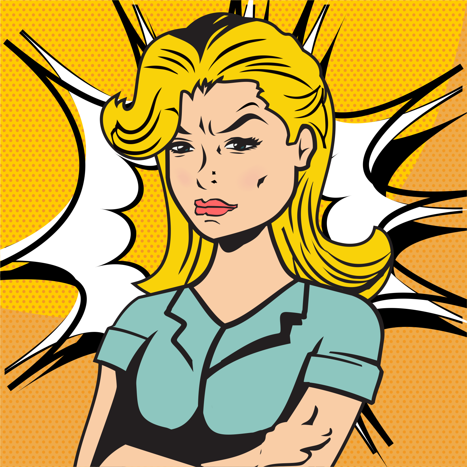 Logo Design by ThiagoB for this project | Design #22817491