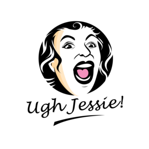 Logo Design by geni