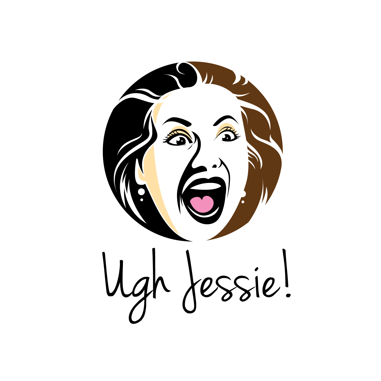 Logo Design by geni for this project | Design #22814968