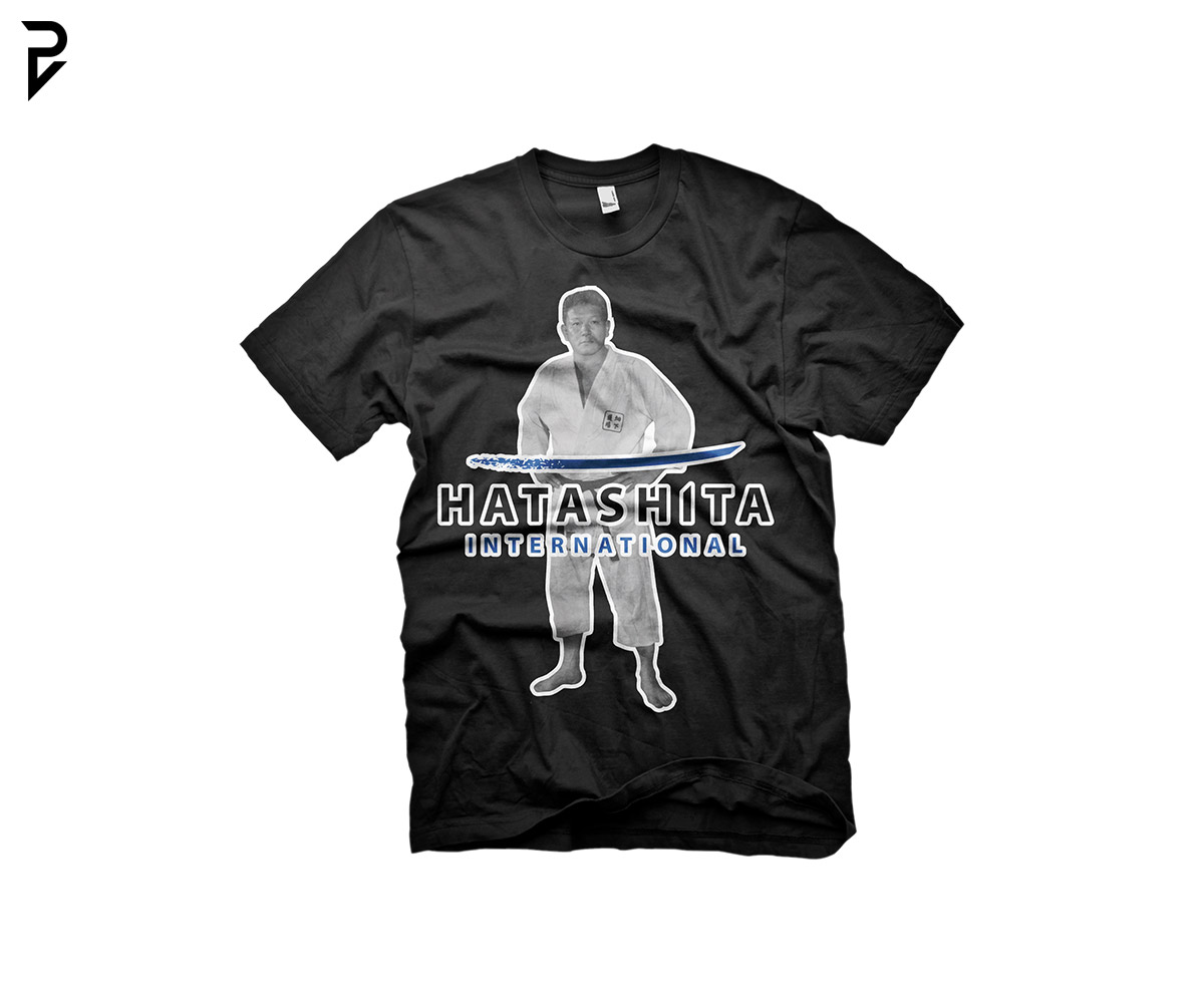 Logo Design by poisonvectors for this project | Design #22828990