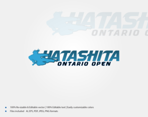 Logo Design by Gexton for this project | Design: #22833780