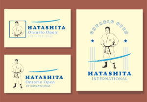 Logo Design by graphics1 for this project | Design #22840567