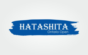Logo Design by ArtSimbazz for this project | Design #22837143