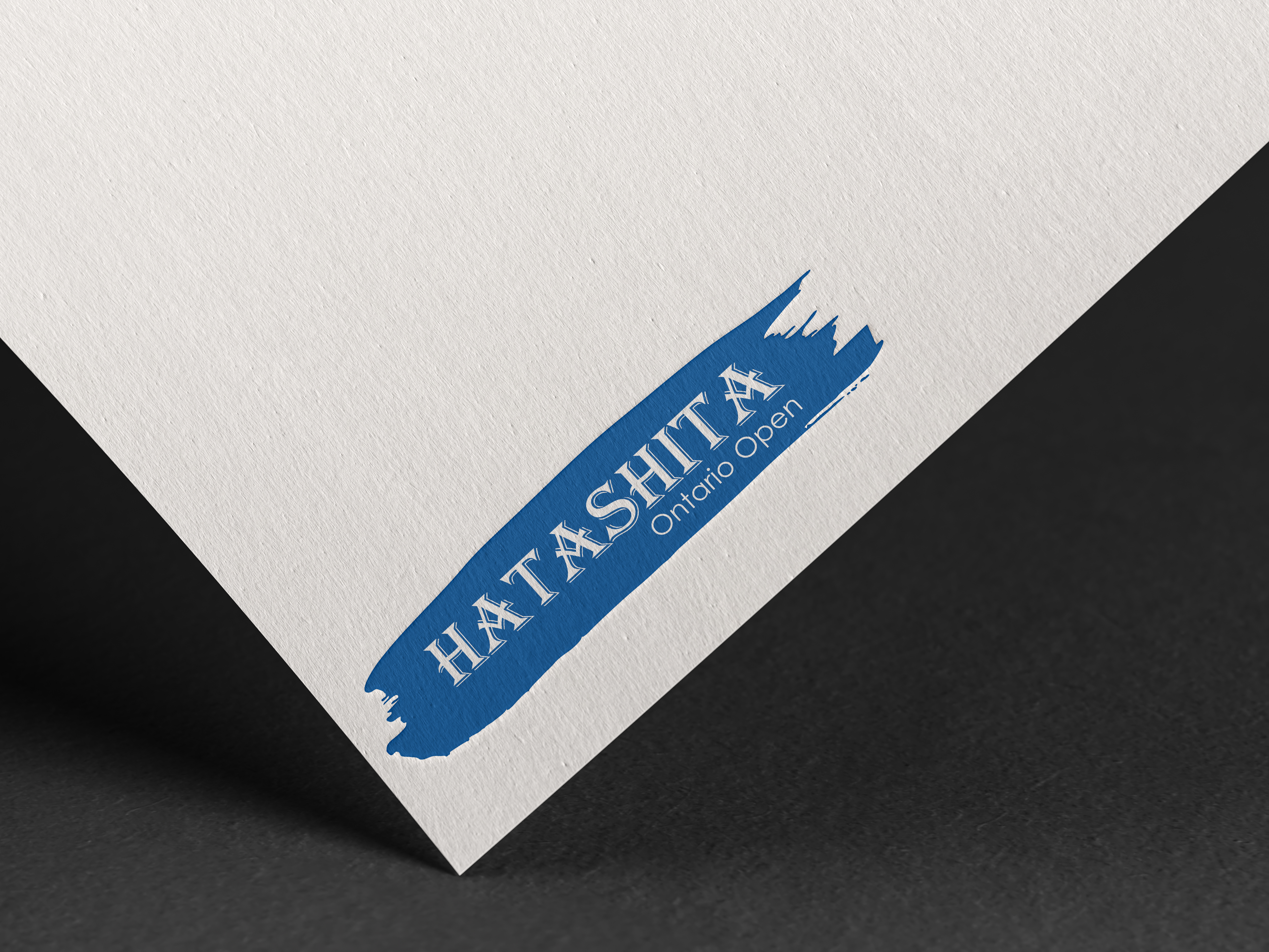 Logo Design by ArtSimbazz for this project | Design #22837160