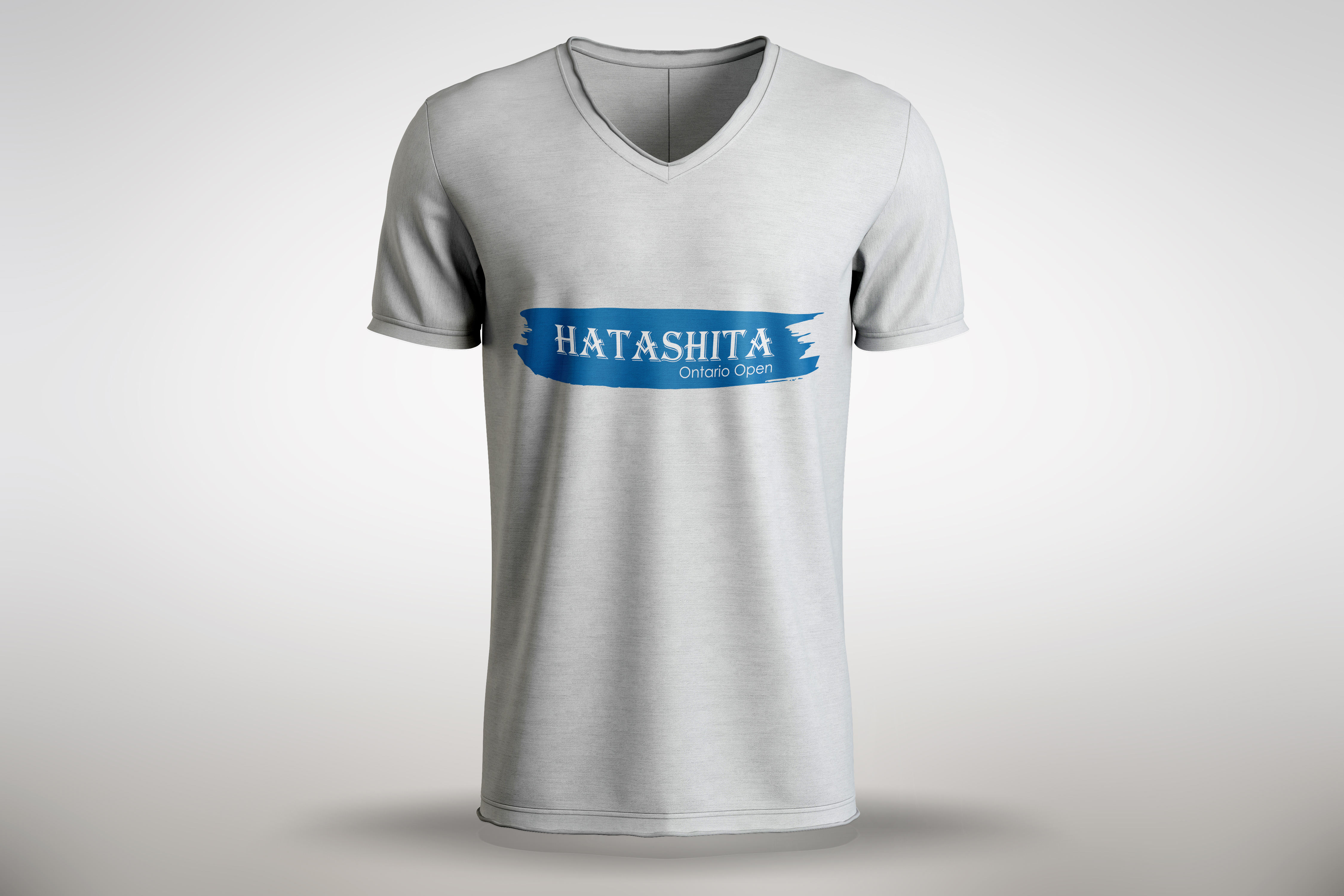 Logo Design by ArtSimbazz for this project | Design #22837178