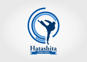 Logo Design by ArtSimbazz