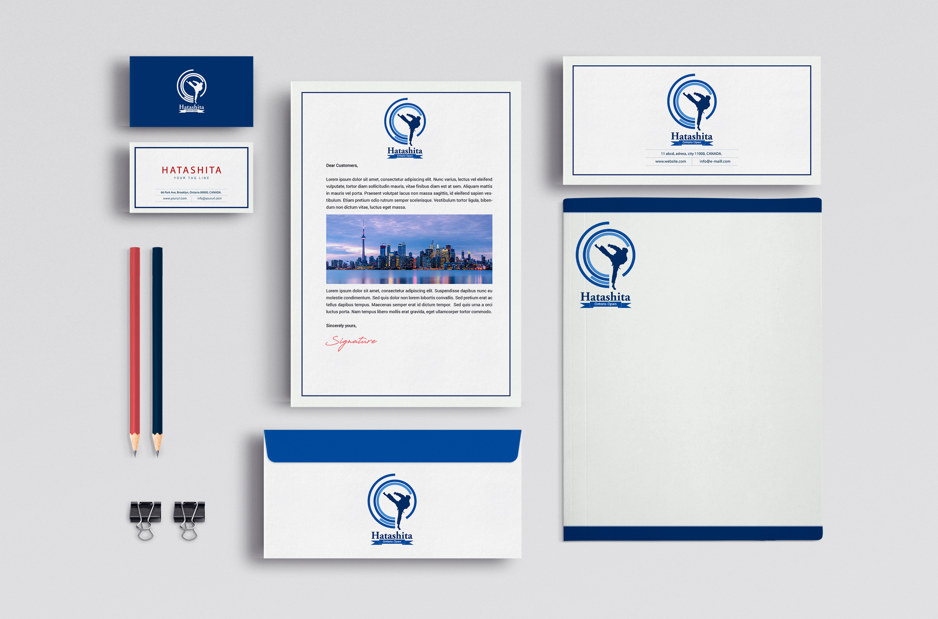 Design de Logo par ArtSimbazz pour ce projet | Design #22833161