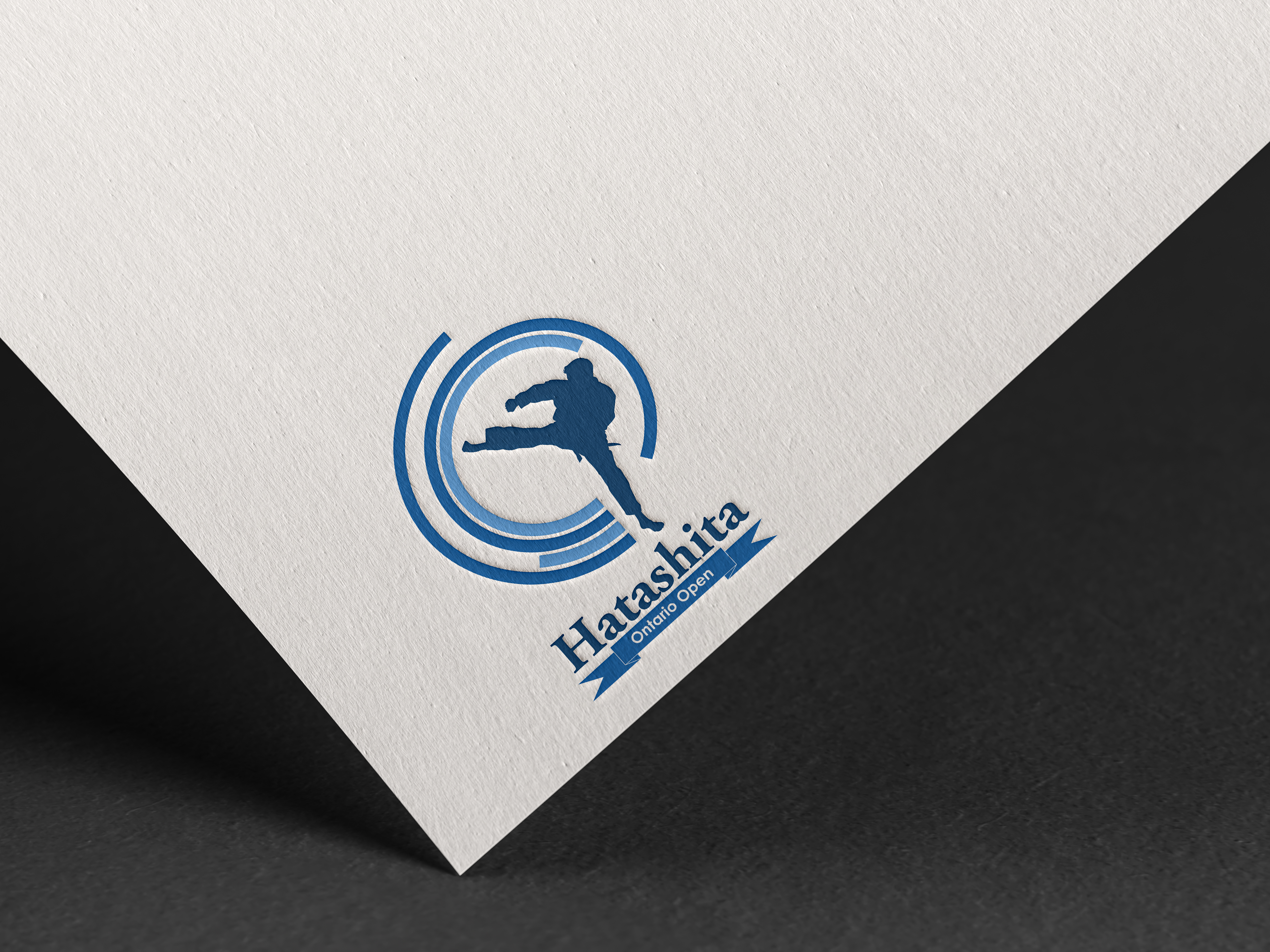 Logo Design by ArtSimbazz for this project | Design #22833162