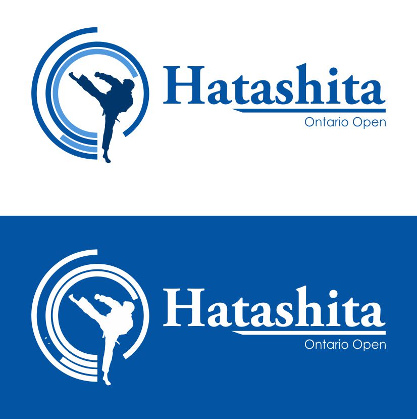 Design de Logo par ArtSimbazz pour ce projet | Design #22833339