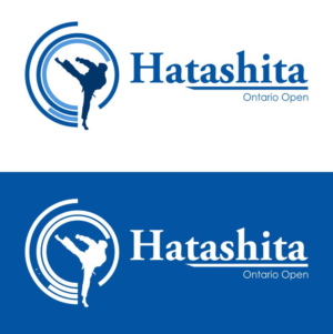 Logo Design by ArtSimbazz for this project | Design: #22833339
