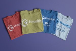 Logo Design by ArtSimbazz for this project | Design: #22833492