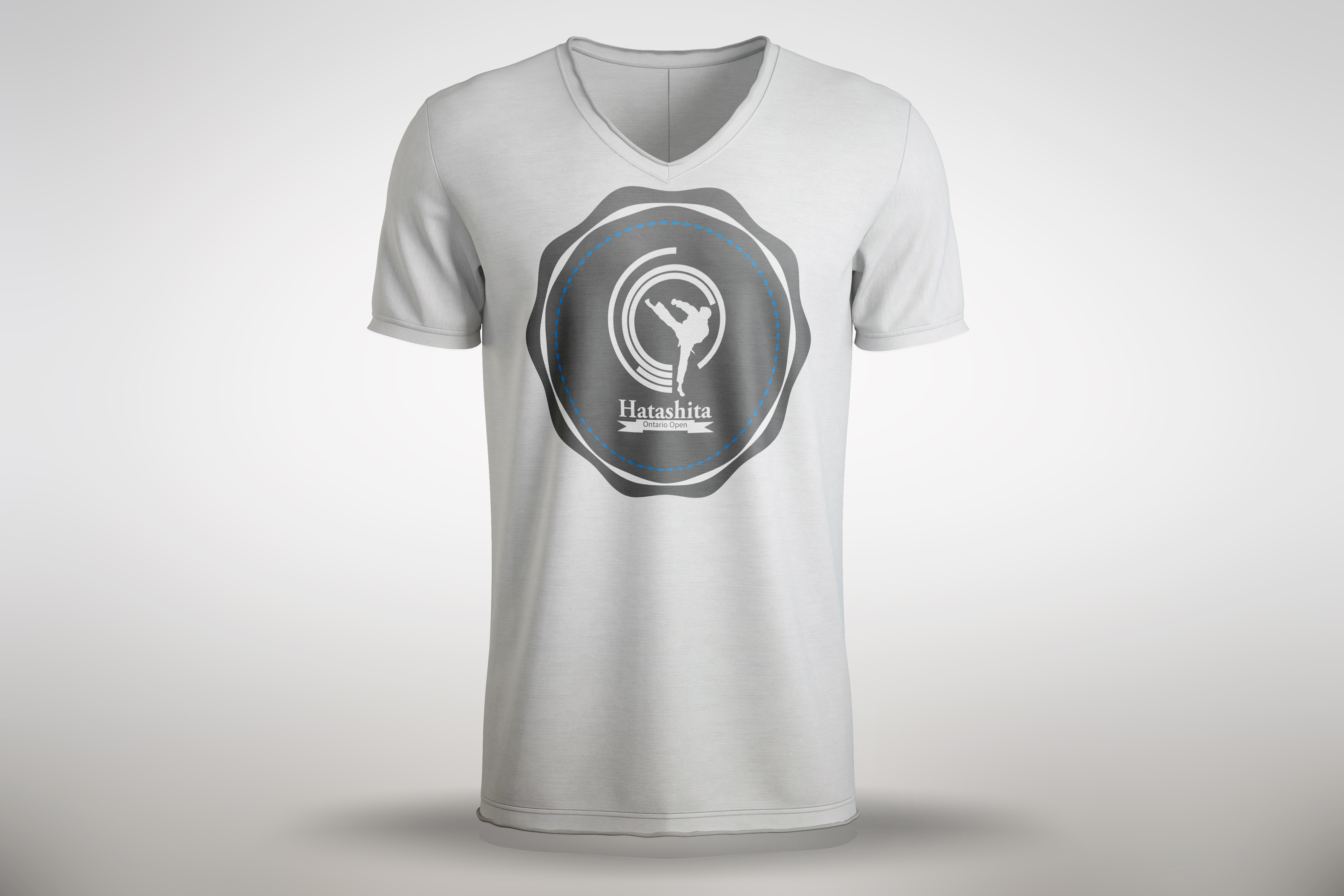 Logo Design by ArtSimbazz for this project | Design #22833635