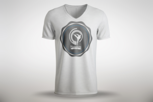 Logo Design by ArtSimbazz for this project | Design: #22833635