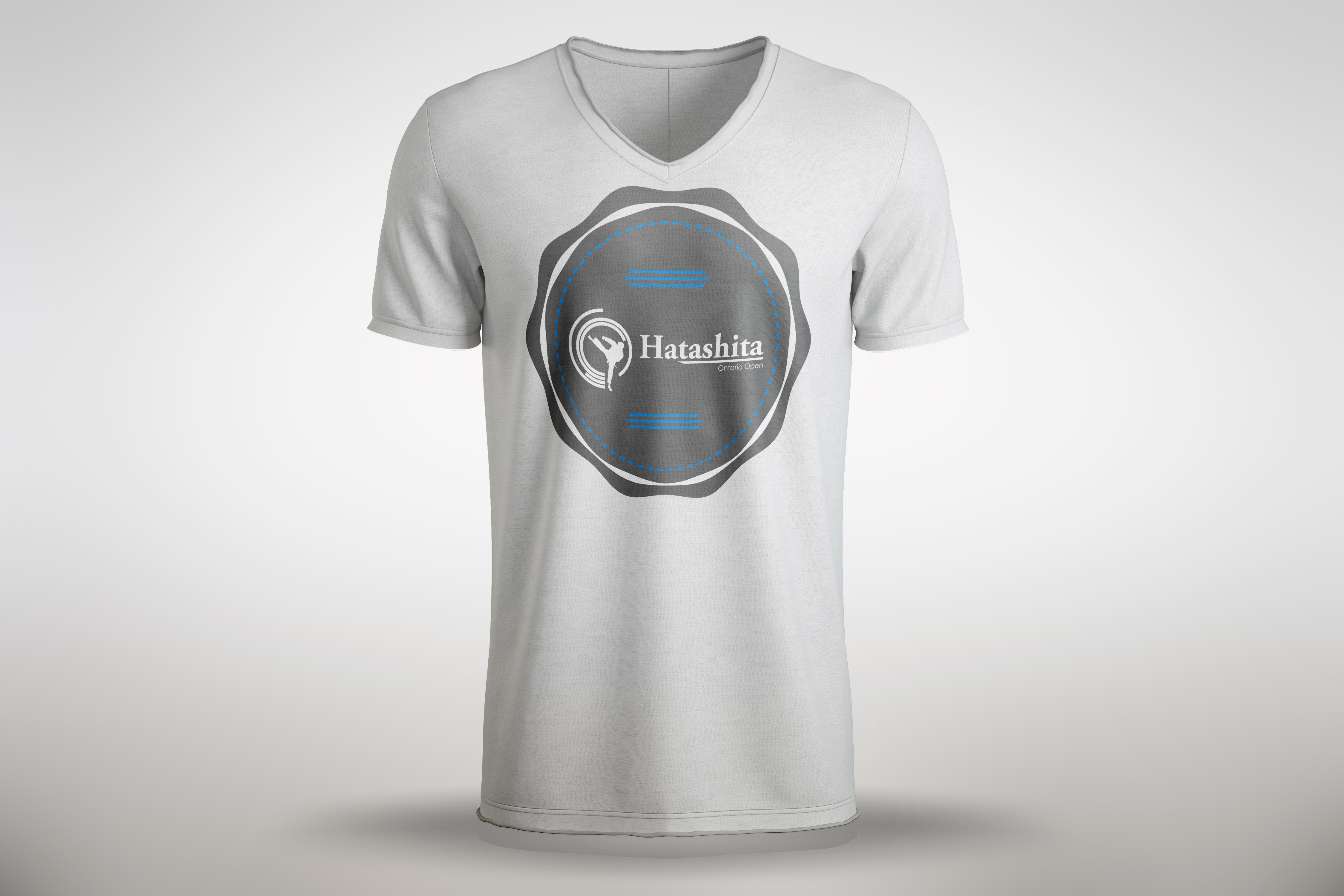 Logo Design by ArtSimbazz for this project | Design #22833636