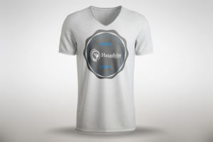 Logo Design by ArtSimbazz for this project | Design: #22833636