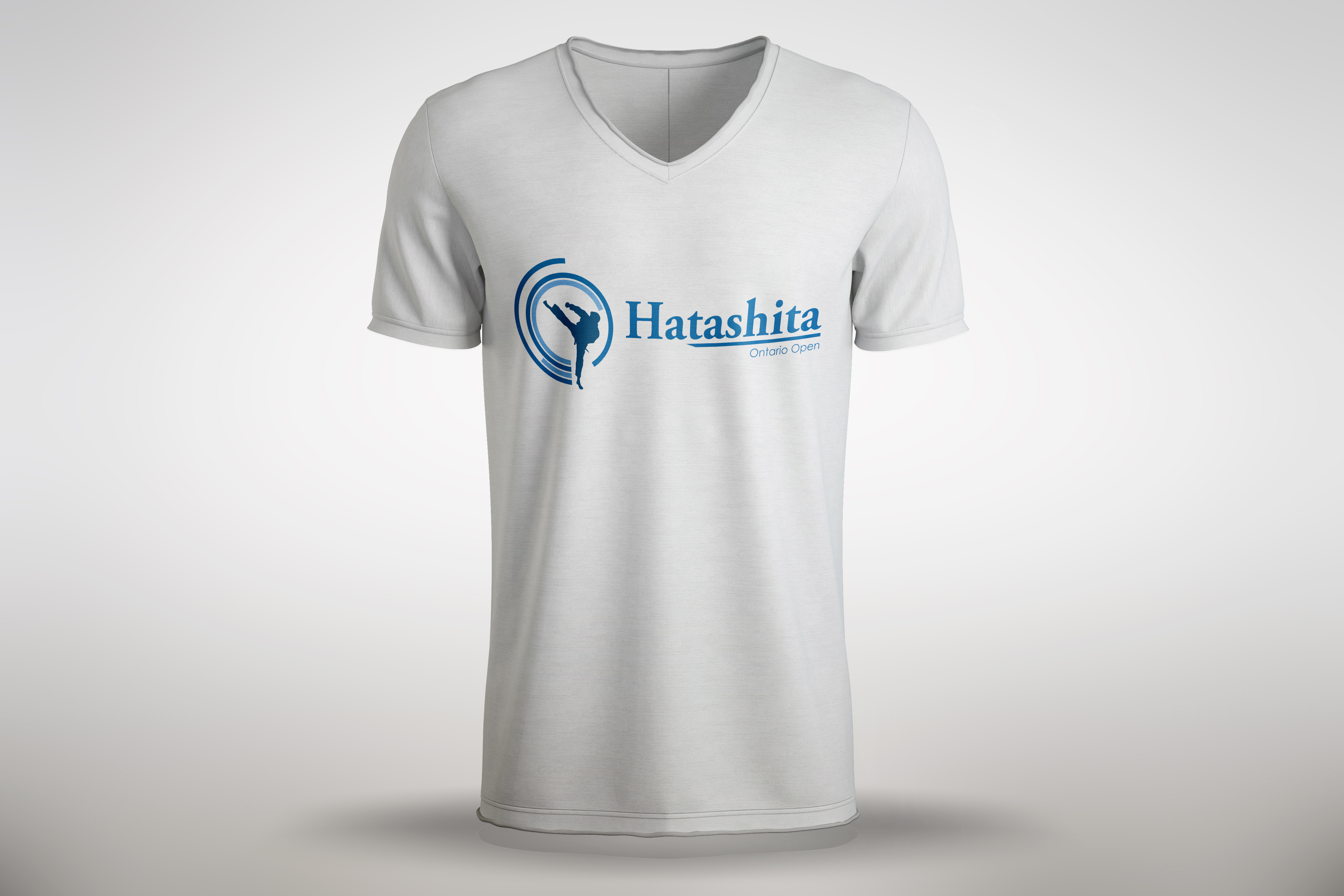 Logo Design by ArtSimbazz for this project | Design #22833637