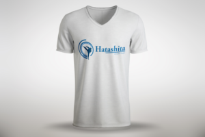 Logo Design by ArtSimbazz for this project | Design: #22833637
